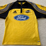 2007 Hurricanes Jersey - L - photo 1