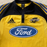2007 Hurricanes Jersey - L - photo 2