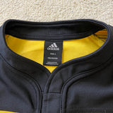 2007 Hurricanes Jersey - L - photo 3