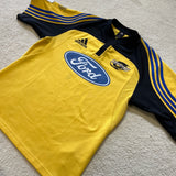 2007 Hurricanes Jersey - L - photo 4