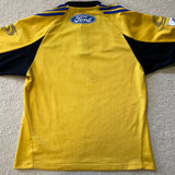 2007 Hurricanes Jersey - L - photo 7