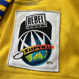 2007 Hurricanes Jersey - L - photo 8