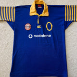 2001 Otago Jersey - M - photo 1