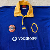 2001 Otago Jersey - M - photo 2