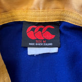 2001 Otago Jersey - M - photo 3
