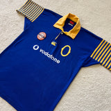2001 Otago Jersey - M - photo 4