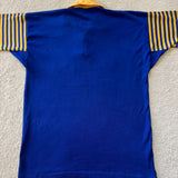 2001 Otago Jersey - M - photo 5