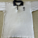 2000s Fiji Supporters Jersey - 2XL - photo 1
