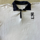 2000s Fiji Supporters Jersey - 2XL - photo 2