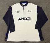 2003* Sale Sharks Jersey - XL