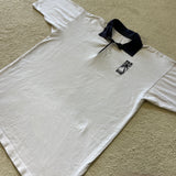2000s Fiji Supporters Jersey - 2XL - photo 4