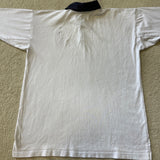 2000s Fiji Supporters Jersey - 2XL - photo 5