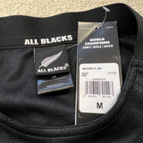 2019 All Blacks RWC Jersey - M - photo 3