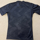 2019 All Blacks RWC Jersey - M - photo 5
