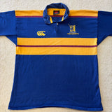 1996 Otago Highlanders Jersey - XL - photo 1