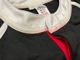 2003 Stormers Home Jersey - L
