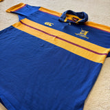 1996 Otago Highlanders Jersey - XL - photo 3