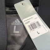 2019 Black Ferns Sevens Signed Jersey - L - photo 3