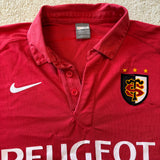 2005 Stade Toulousain Long Sleeve Jersey - 2XL - photo 2