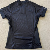 2019 Black Ferns Sevens Signed Jersey - L - photo 5