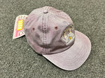 1990s Queensland Maroons Cap (BNWT)