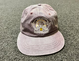 1990s Queensland Maroons Cap (BNWT)