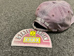 1990s Queensland Maroons Cap (BNWT)