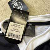 2010 NZ Maori All Blacks Centenary Jersey - L - photo 3