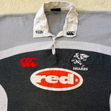 2003 Sharks Jersey - 2XL - photo 2