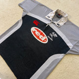 2003 Sharks Jersey - 2XL - photo 5