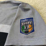 2003 Sharks Jersey - 2XL - photo 6
