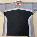 2003 Sharks Jersey - 2XL - photo 8
