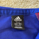 2003 Highlanders Jersey - L - photo 4