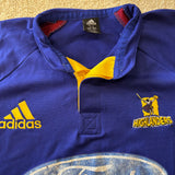 2003 Highlanders Jersey - L - photo 2