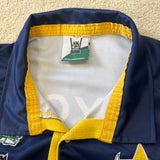 2004 North Queensland Cowboys Jersey - L - photo 3