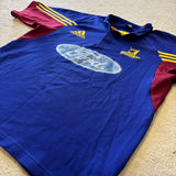 2003 Highlanders Jersey - L - photo 3