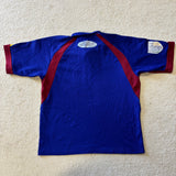 2003 Highlanders Jersey - L - photo 5