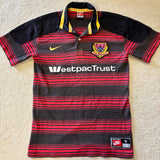 1999 Canterbury Jersey - S - photo 1