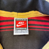 1999 Canterbury Jersey - S - photo 4
