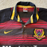 1999 Canterbury Jersey - S - photo 2