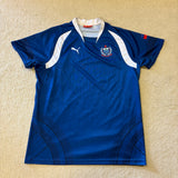 2009 Samoa Jersey - XL - photo 1