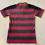 1999 Canterbury Jersey - S - photo 5