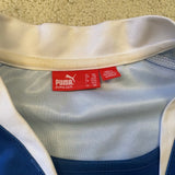 2009 Samoa Jersey - XL - photo 3