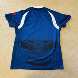 2009 Samoa Jersey - XL - photo 5