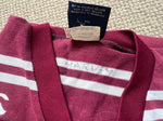 1990 Manly Sea Eagles Jersey - M