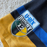 1997 Hurricanes Jersey - 2XL (Temex) - photo 5