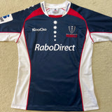 2012 Melbourne Rebels Jersey - L - photo 1