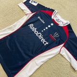 2012 Melbourne Rebels Jersey - L - photo 4