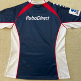 2012 Melbourne Rebels Jersey - L - photo 5