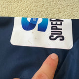 2012 Melbourne Rebels Jersey - L - photo 6